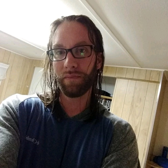 jlkelsey111